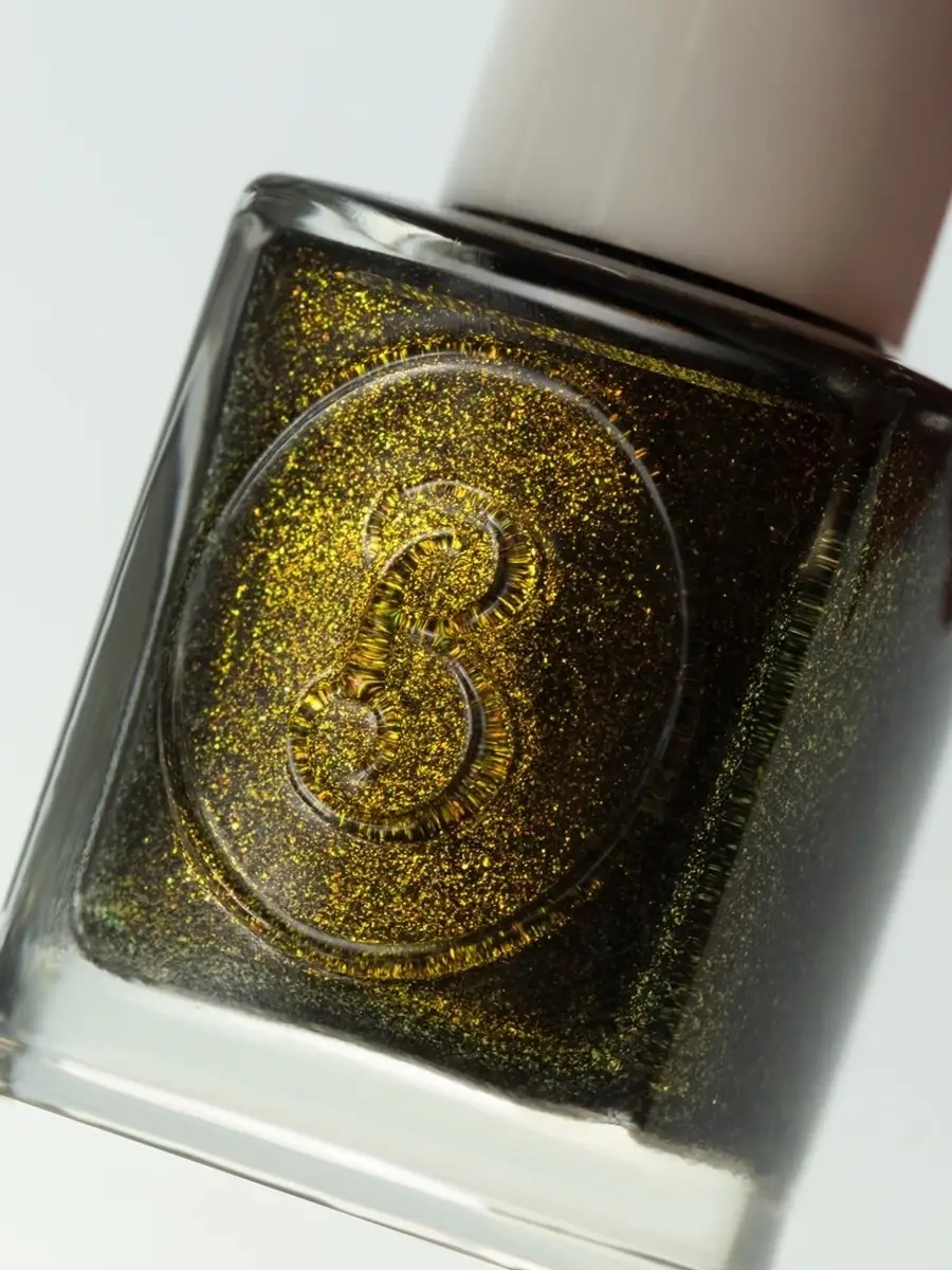 BERENICE Лак для ногтей 1003 тон 15 мл