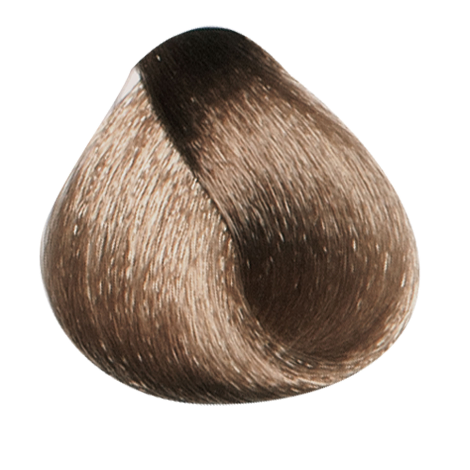 Oyster Cosmetics Крем-краска для волос "Perlacolor" 9/00