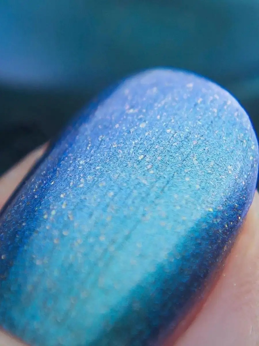 BERENICE Лак для ногтей 41 тон