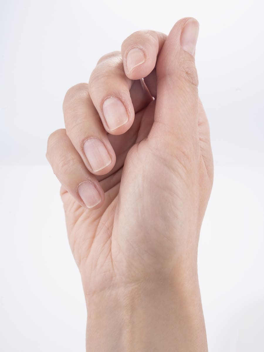 BERENICE Instant perfection set Набор мгновенное совершенство(Cuticle peeling, Pure gold, Rich nutr)