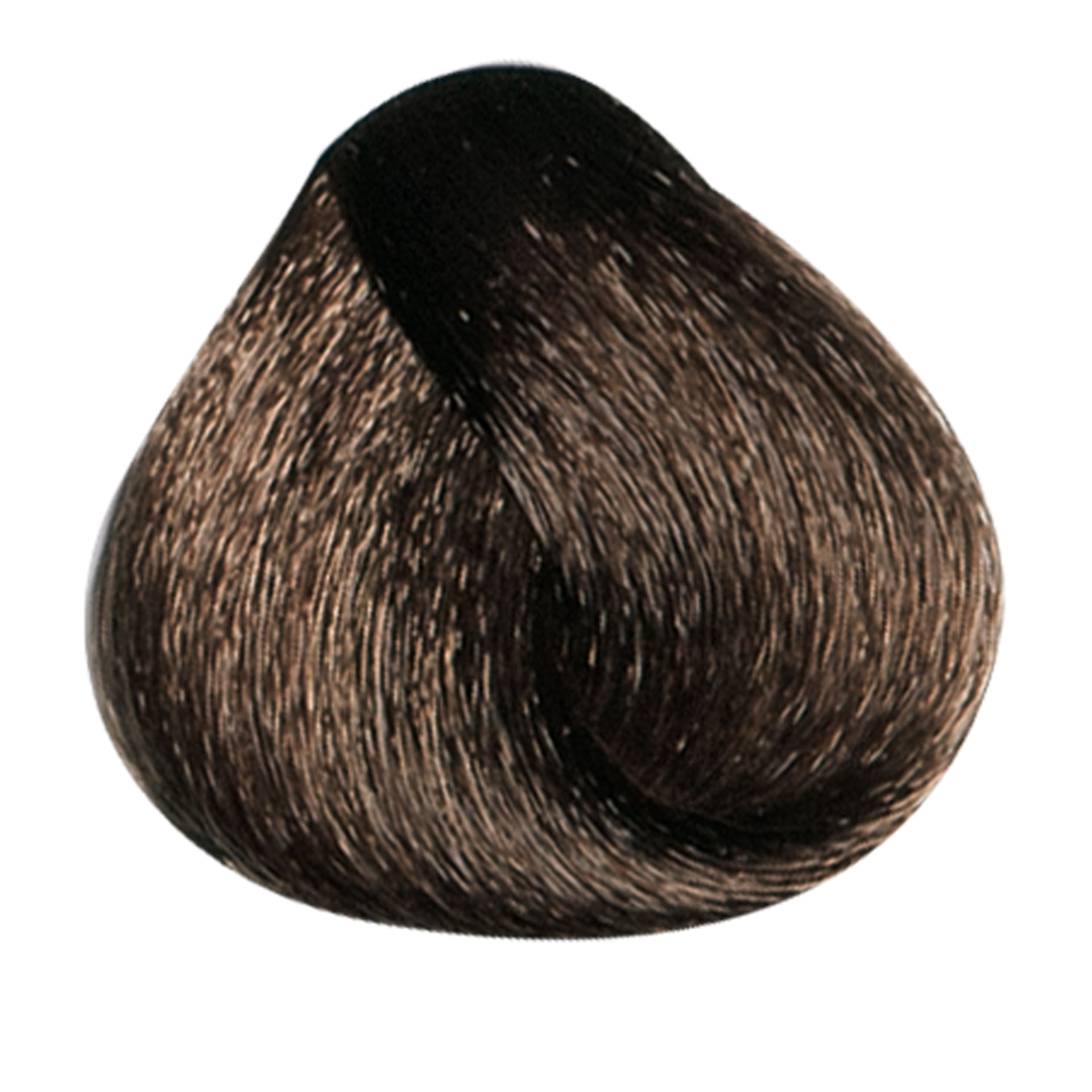 Oyster Cosmetics Крем-краска для волос "Perlacolor" 7/00