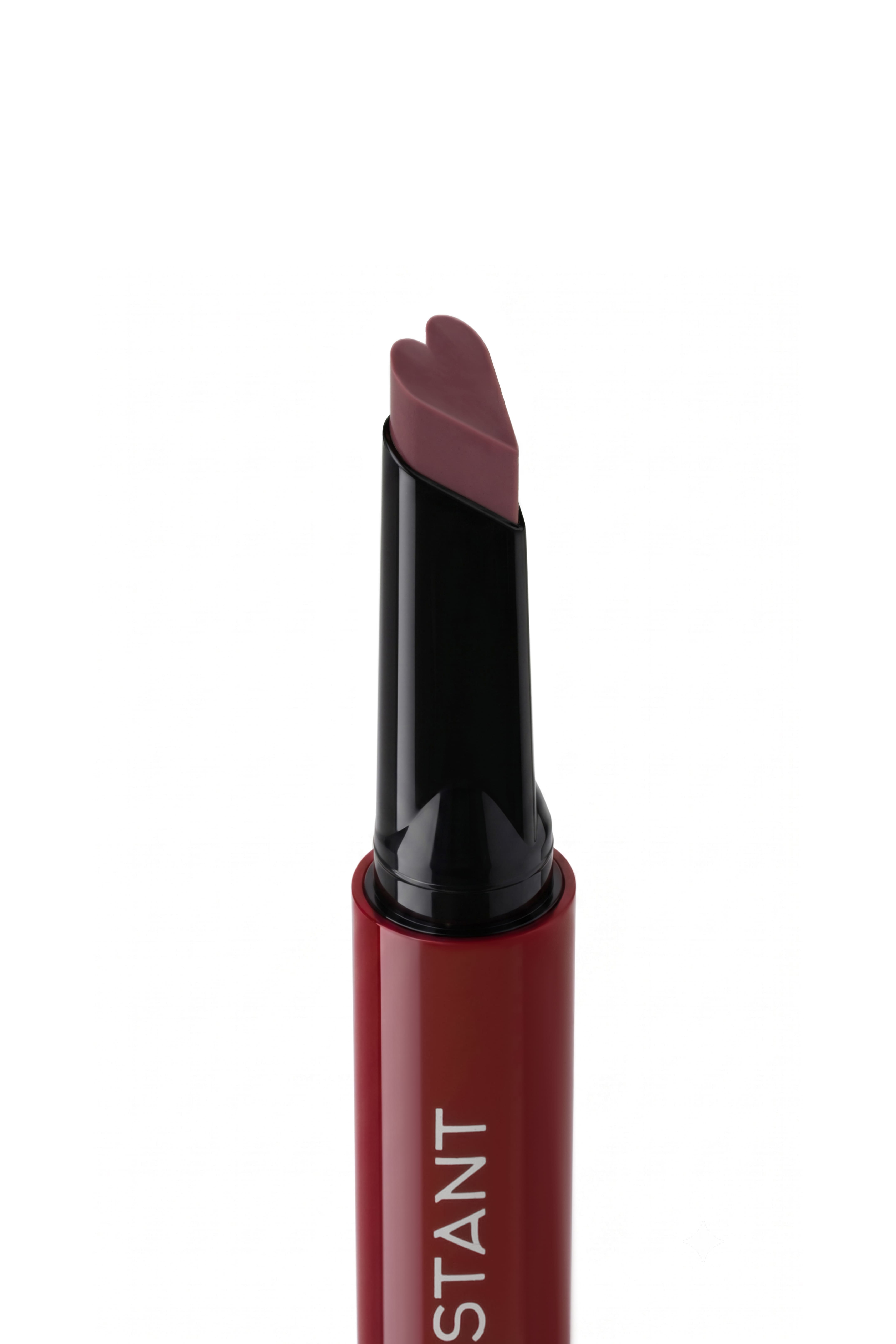 BEAUTY ASSISTANT SWEET MELTING LIP BALM Тающий бальзам для губ тон 05 (dango)