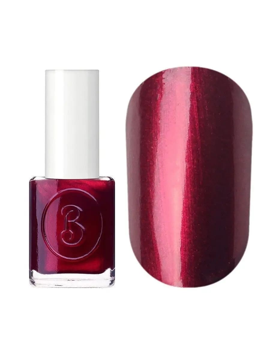 BERENICE Лак для ногтей 27 тон***