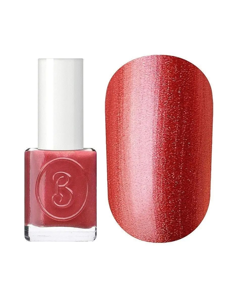 BERENICE Лак для ногтей 38 тон