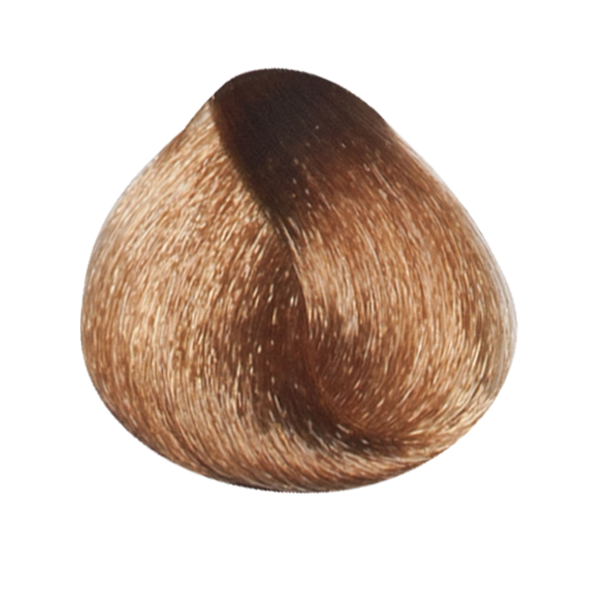 Oyster Cosmetics Крем-краска для волос "Perlacolor" 8/3