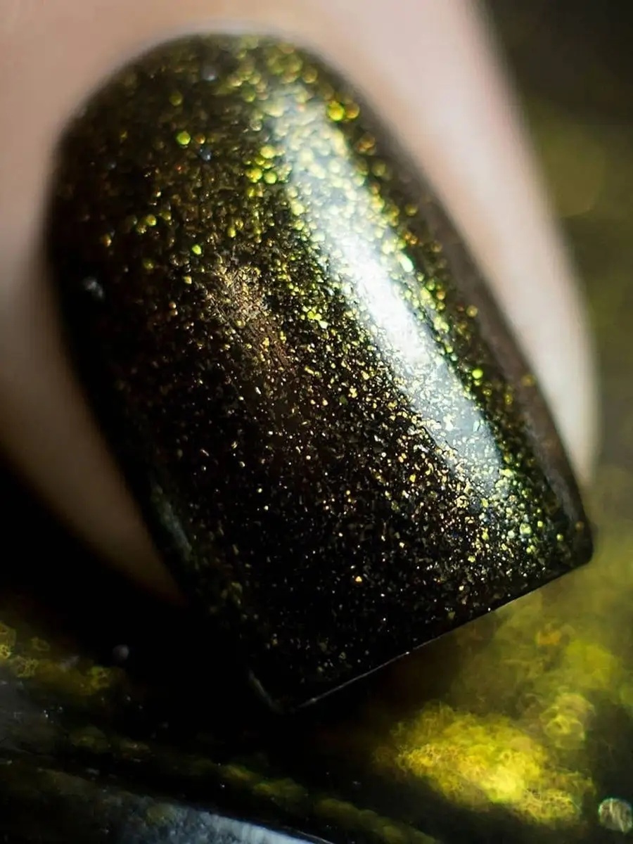 BERENICE Лак для ногтей 1003 тон 15 мл