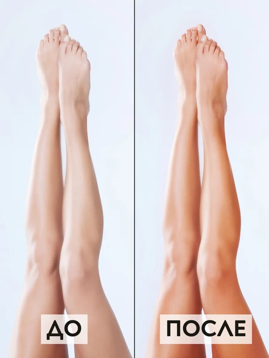 APOLLONIA URUCUM TANNING OIL Масло для загара SPF 6 100мл