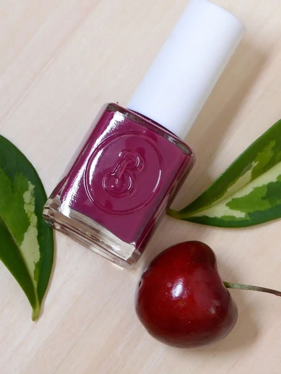 BERENICE Лак для ногтей 21 тон