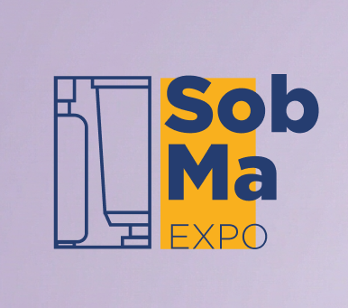 Выставка SobMa-2026