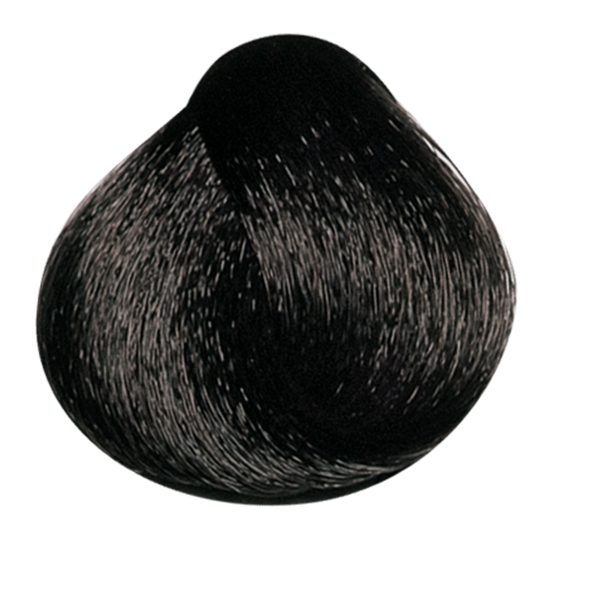 Oyster Cosmetics Крем-краска для волос "Perlacolor" 4/00 