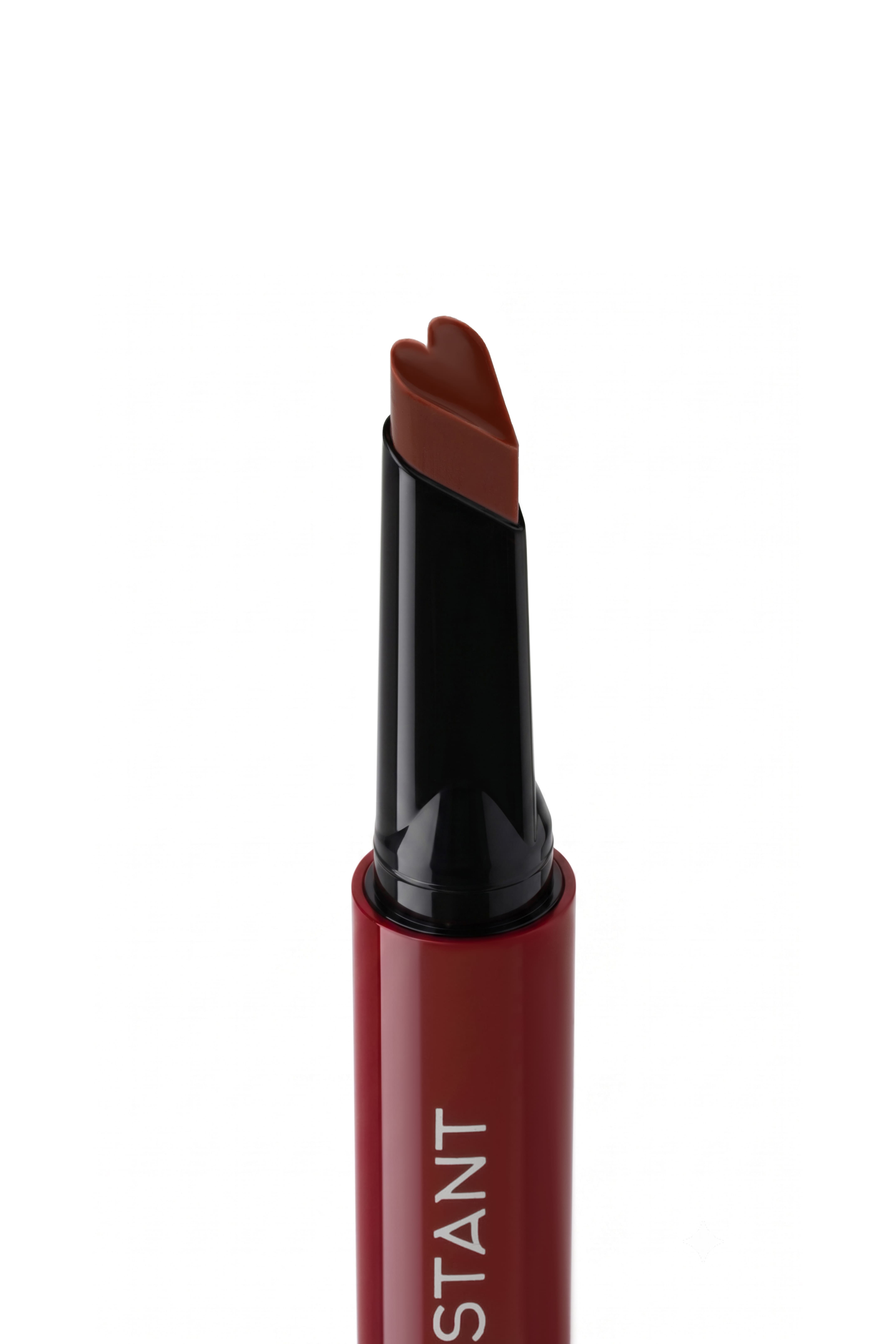 BEAUTY ASSISTANT SWEET MELTING LIP BALM Тающий бальзам для губ тон 06 (daifuku)