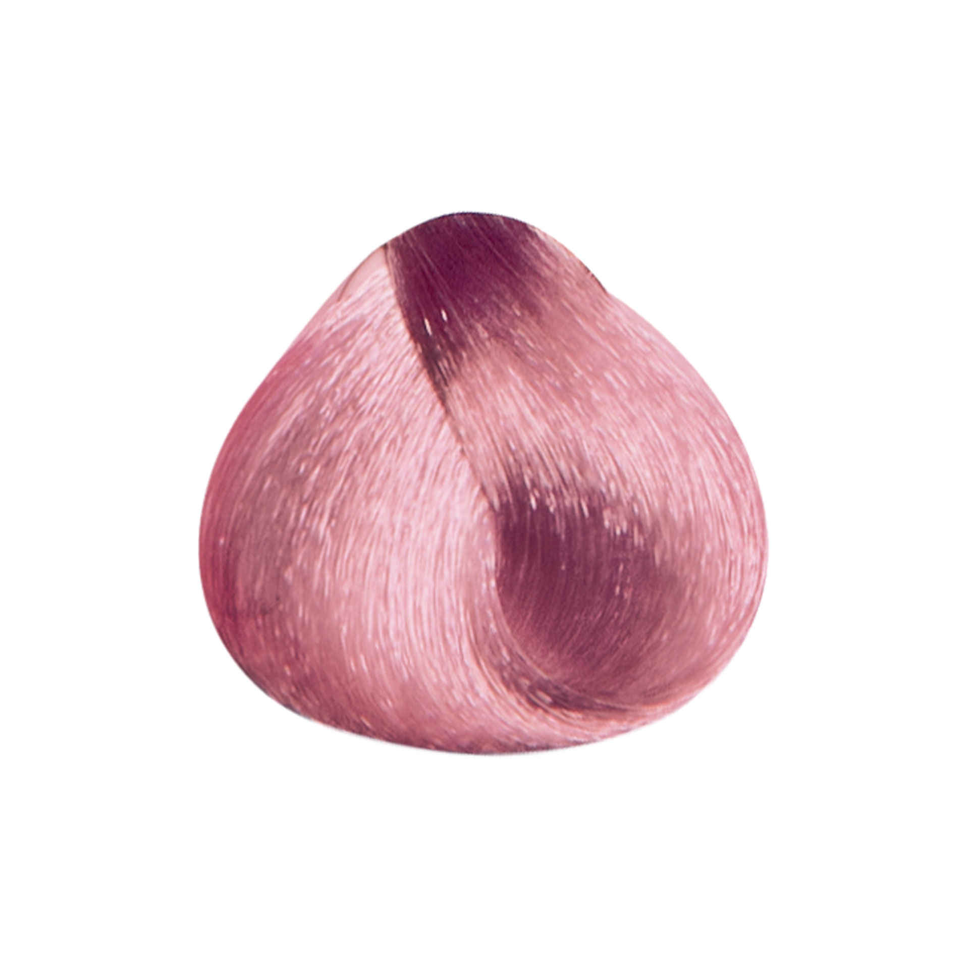 Oyster Cosmetics Крем-краска для волос "Perlacolor BLONDYE TONALIZZANTE" 0/21