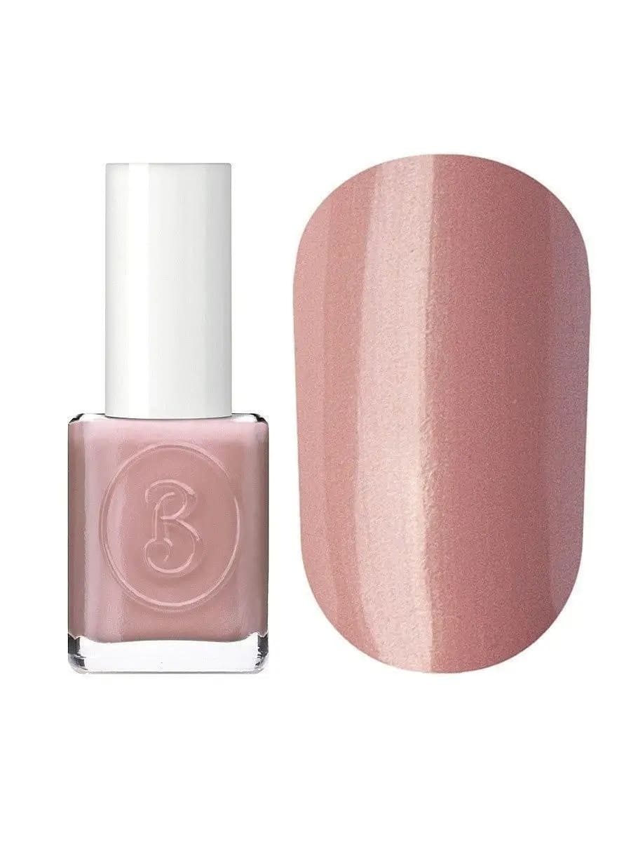 BERENICE Лак для ногтей 31 тон