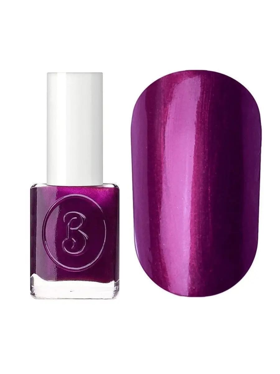 BERENICE Лак для ногтей 24 тон