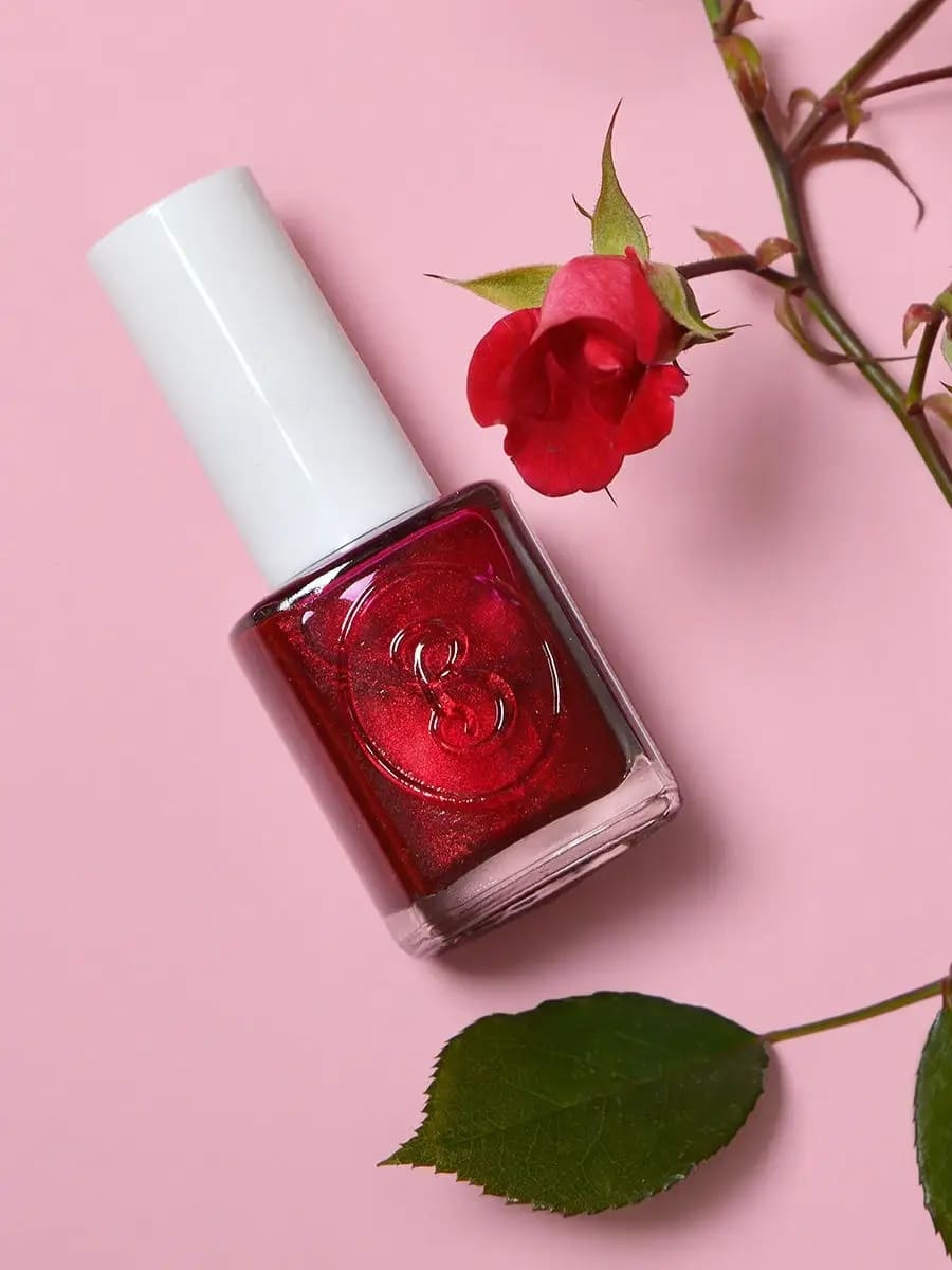 BERENICE Лак для ногтей 27 тон***