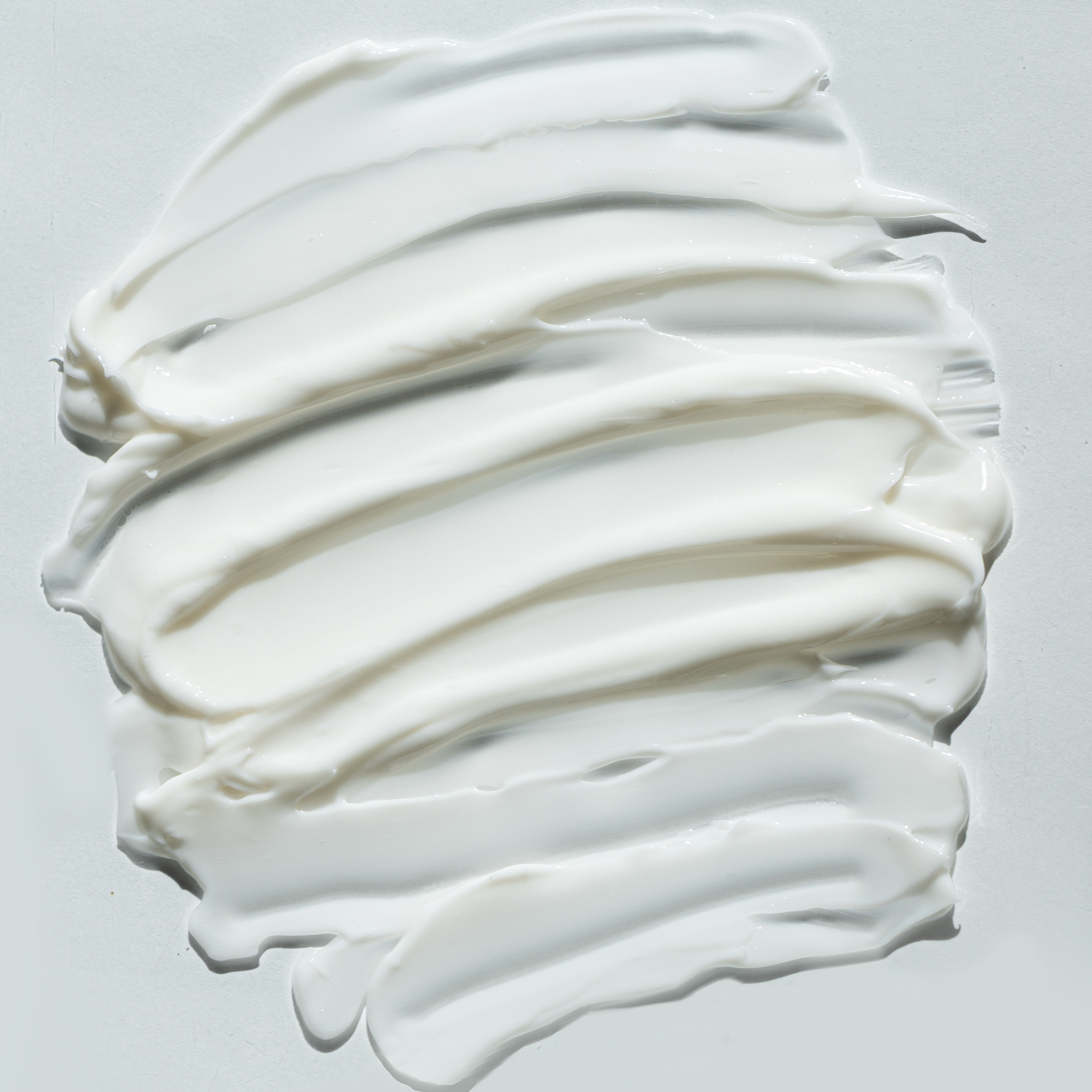 APOLLONIA Purity Hand & body cream Крем для рук и тела 300 мл