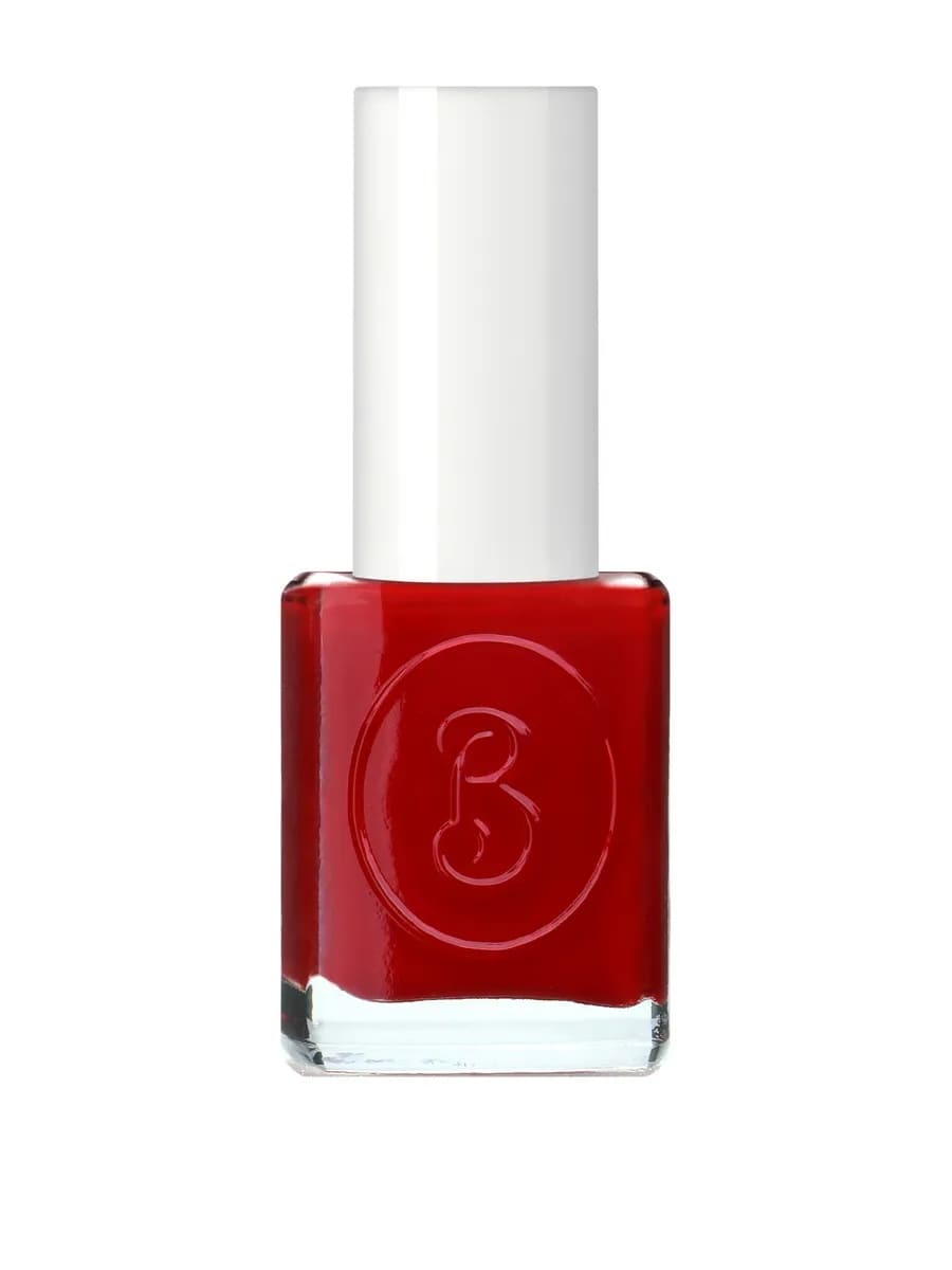 BERENICE Лак для ногтей 08 тон