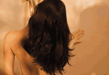 Cosmosense by Apollonia 
