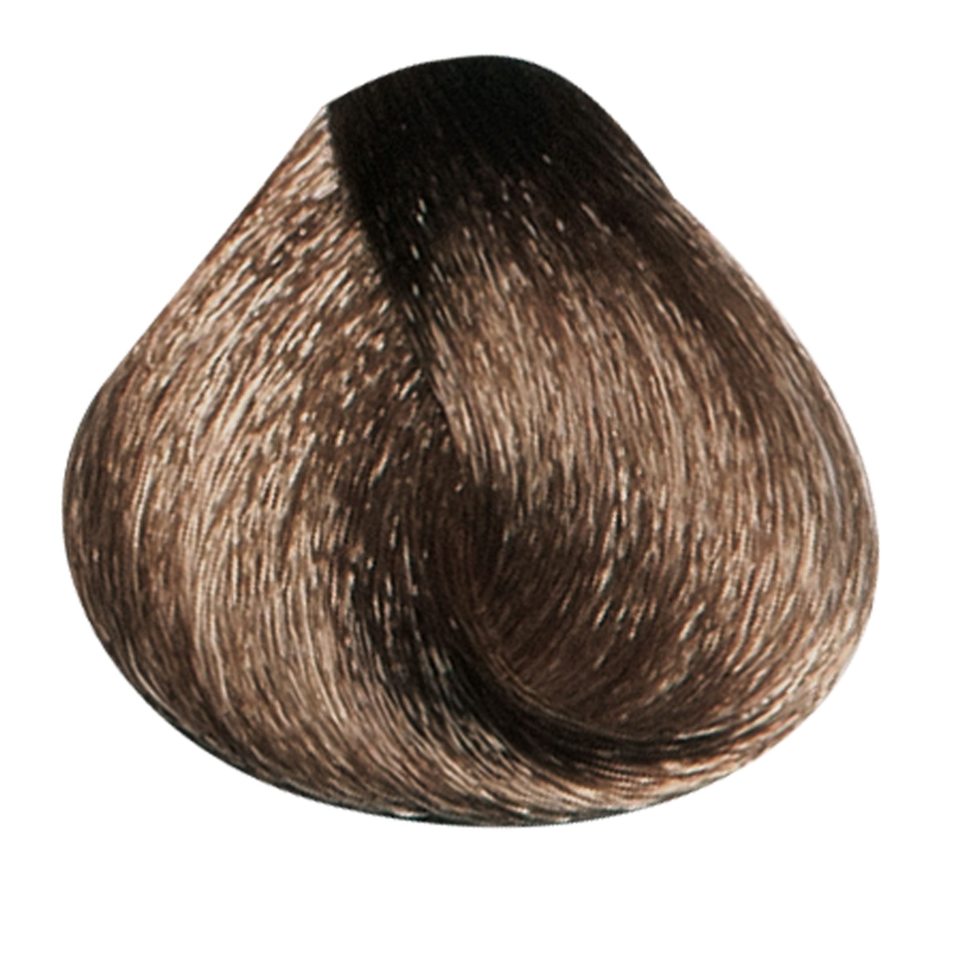 Oyster Cosmetics Крем-краска для волос "Perlacolor" 8/00