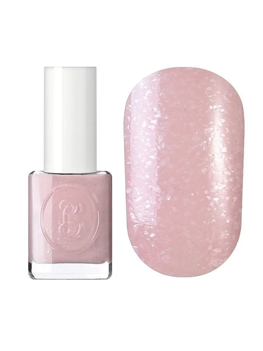 BERENICE Лак для ногтей 63 тон