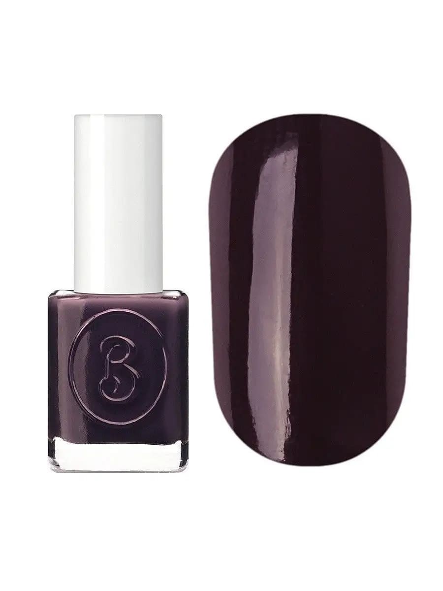 BERENICE Лак для ногтей 10 тон