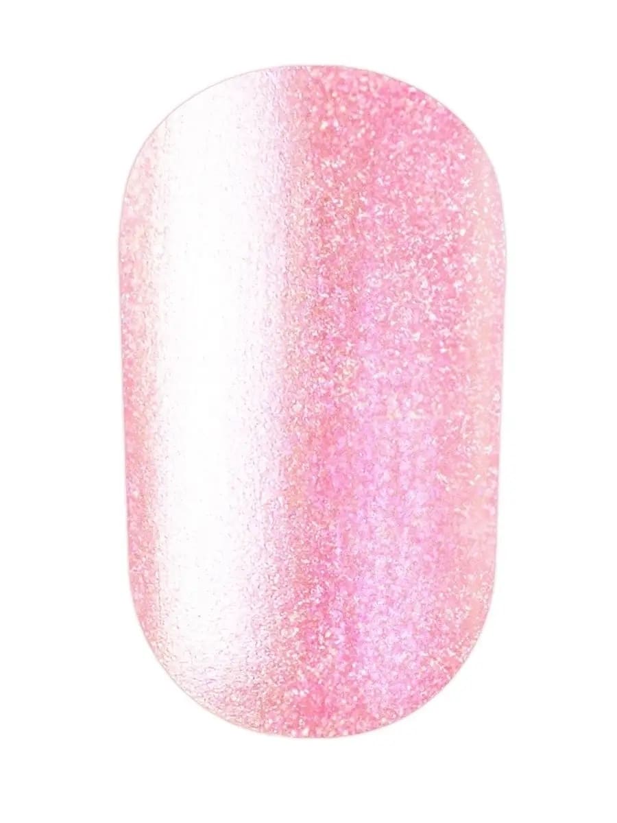 Лак для ногтей детский на водной основе Little Berenice 04 Chamomile