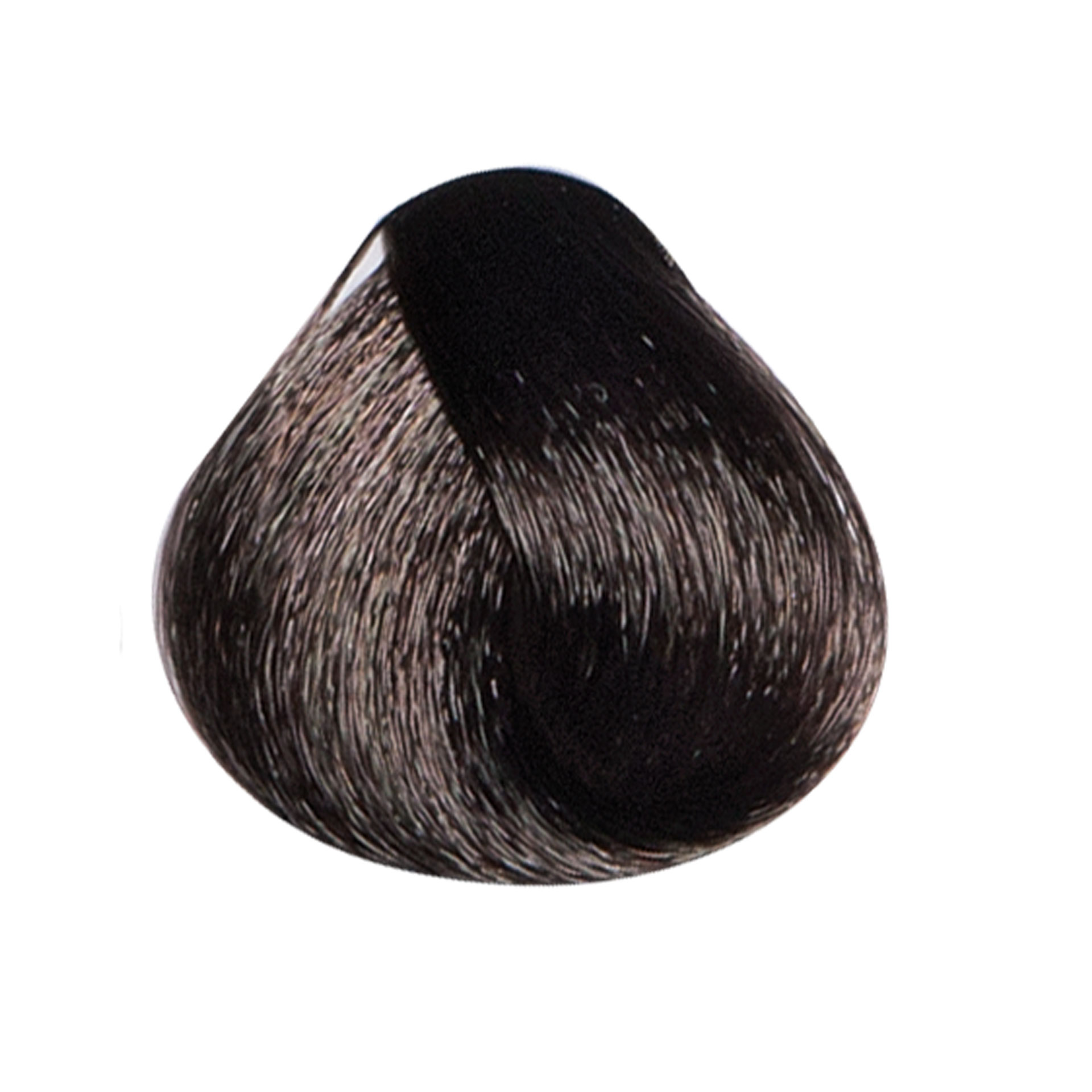 Oyster Cosmetics Крем-краска для волос "Perlacolor" 6/1