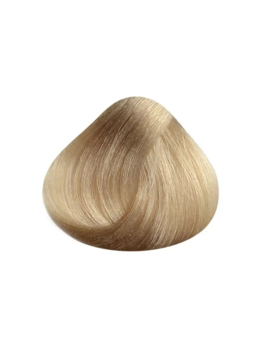 Richenna Крем-краска для волос с хной №11L (Bleaching Blonde) (новая упаковка)