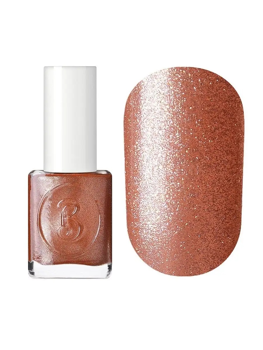 BERENICE Лак для ногтей 74 тон