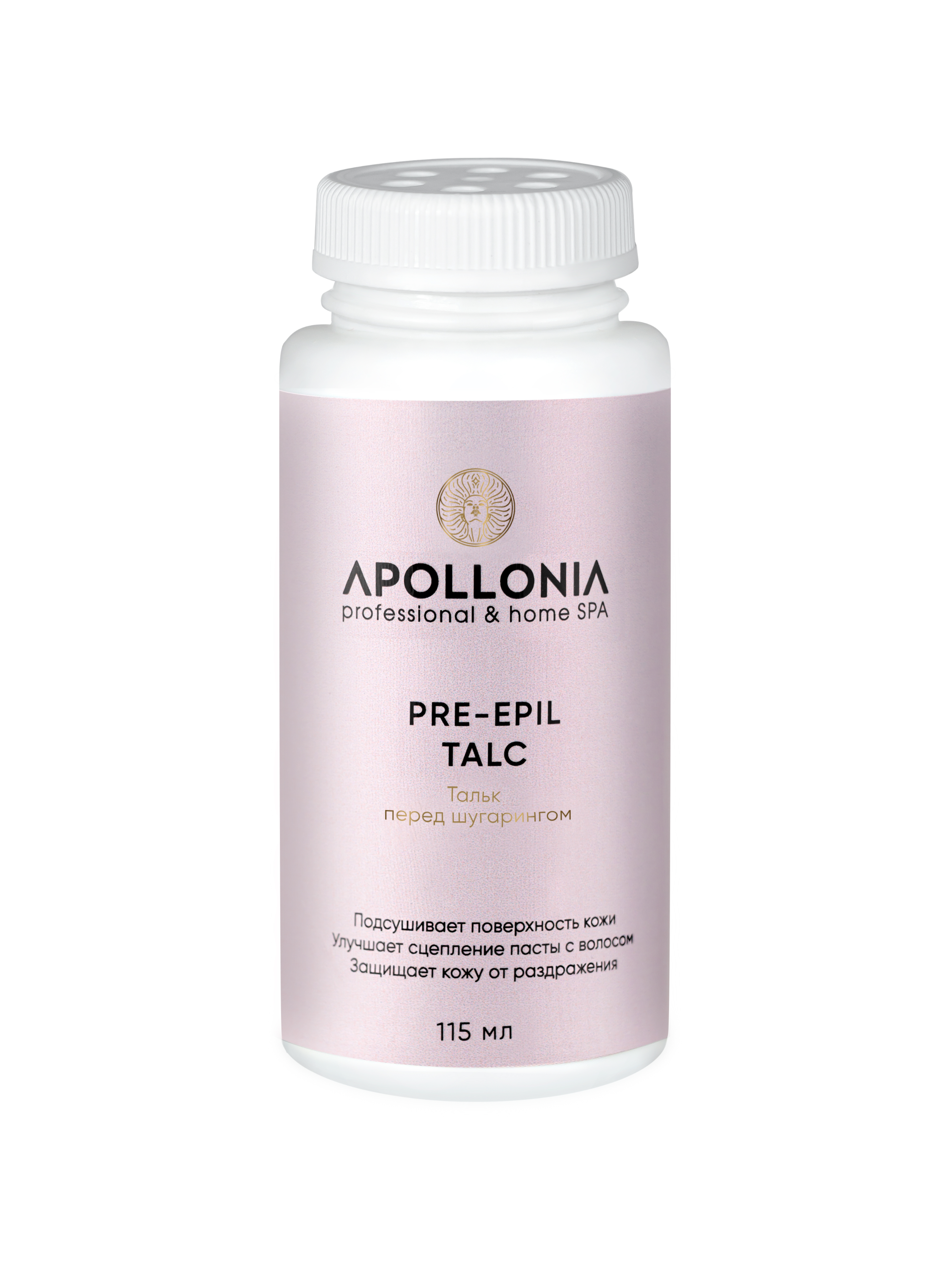 Все для шугаринга