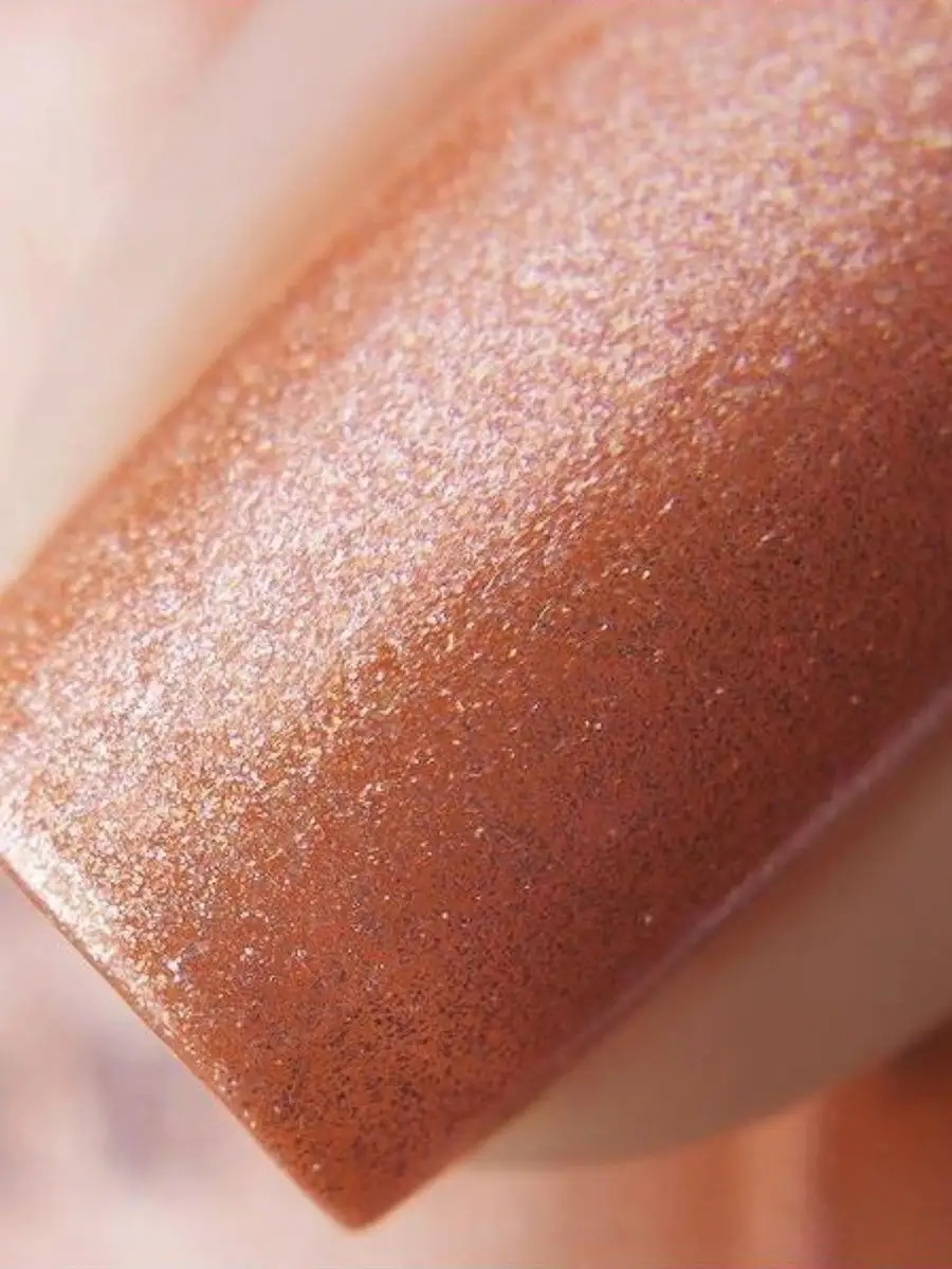 BERENICE Лак для ногтей 74 тон