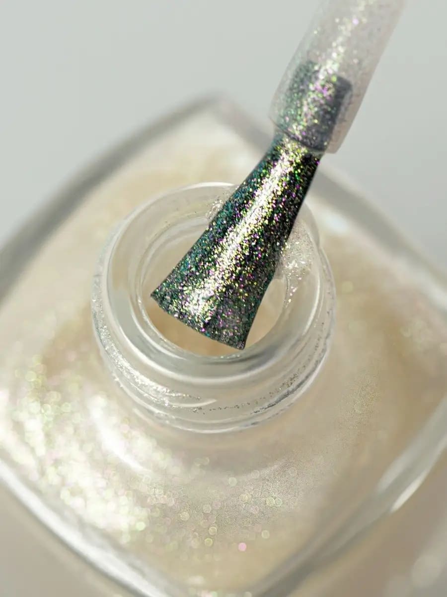 BERENICE Лак для ногтей 33 тон