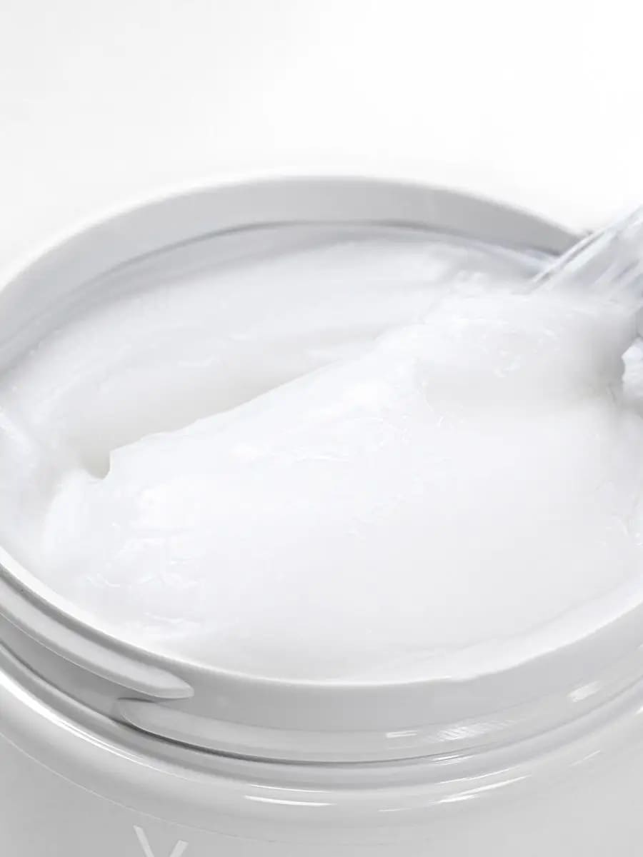 Von-U Маска для волос увлажняющая с алое вера ALOE Moisture Hair Mask 300 мл