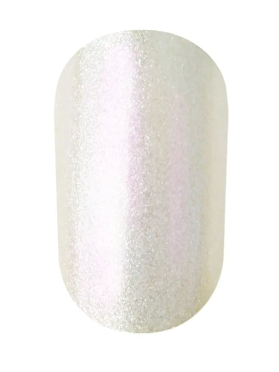 Лак для ногтей детский на водной основе Little Berenice 05 Edelweiss