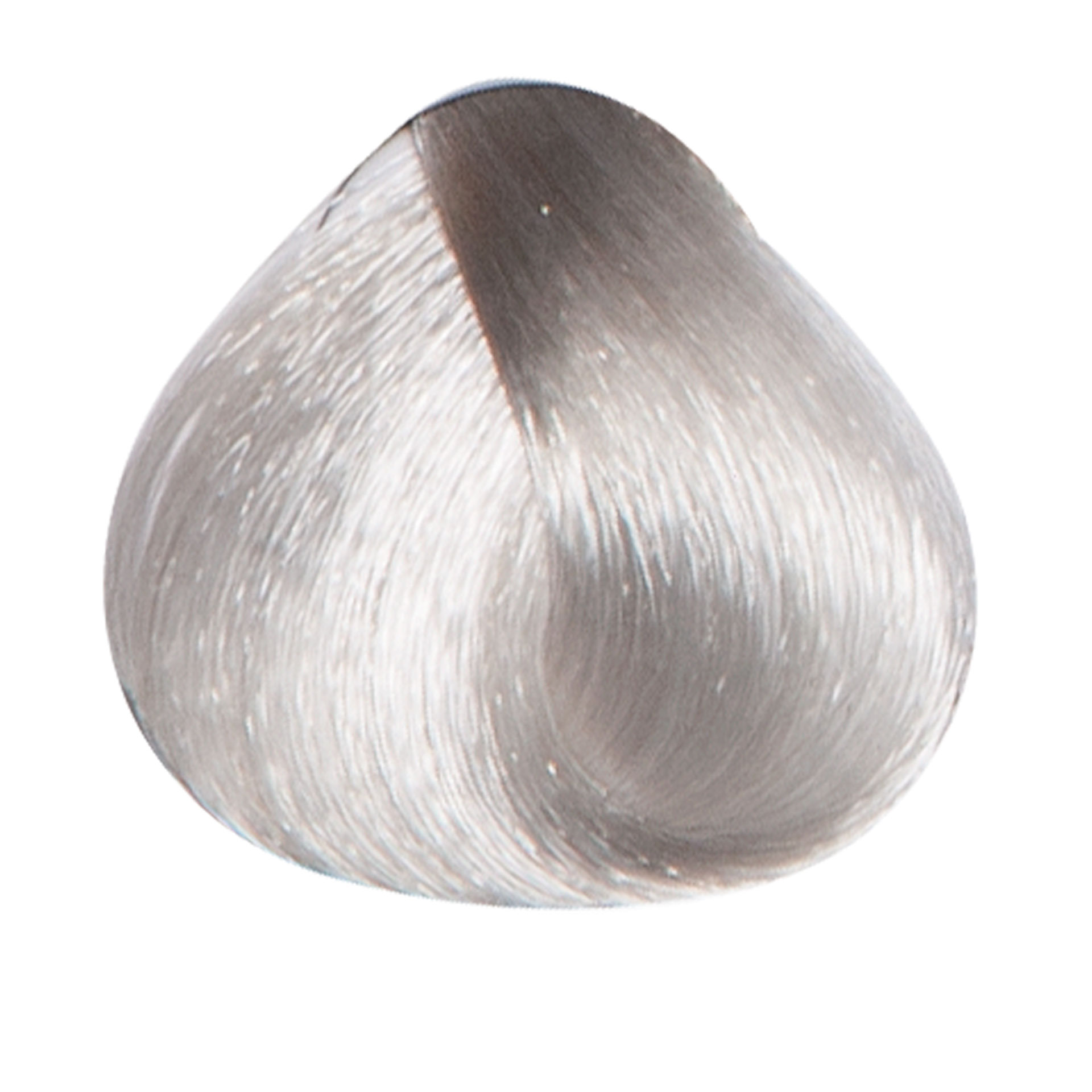 Oyster Cosmetics Крем-краска для волос "Perlacolor" 12/1 пепельный специальный суперосветлитель