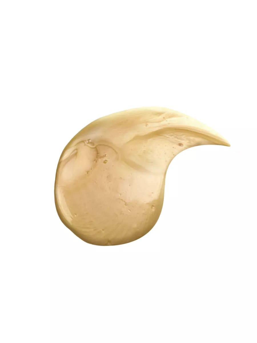 Шампунь для волос с экстрактом золотого женьшеня Ginseng Gold Shampoo ( NEW) 200 мл