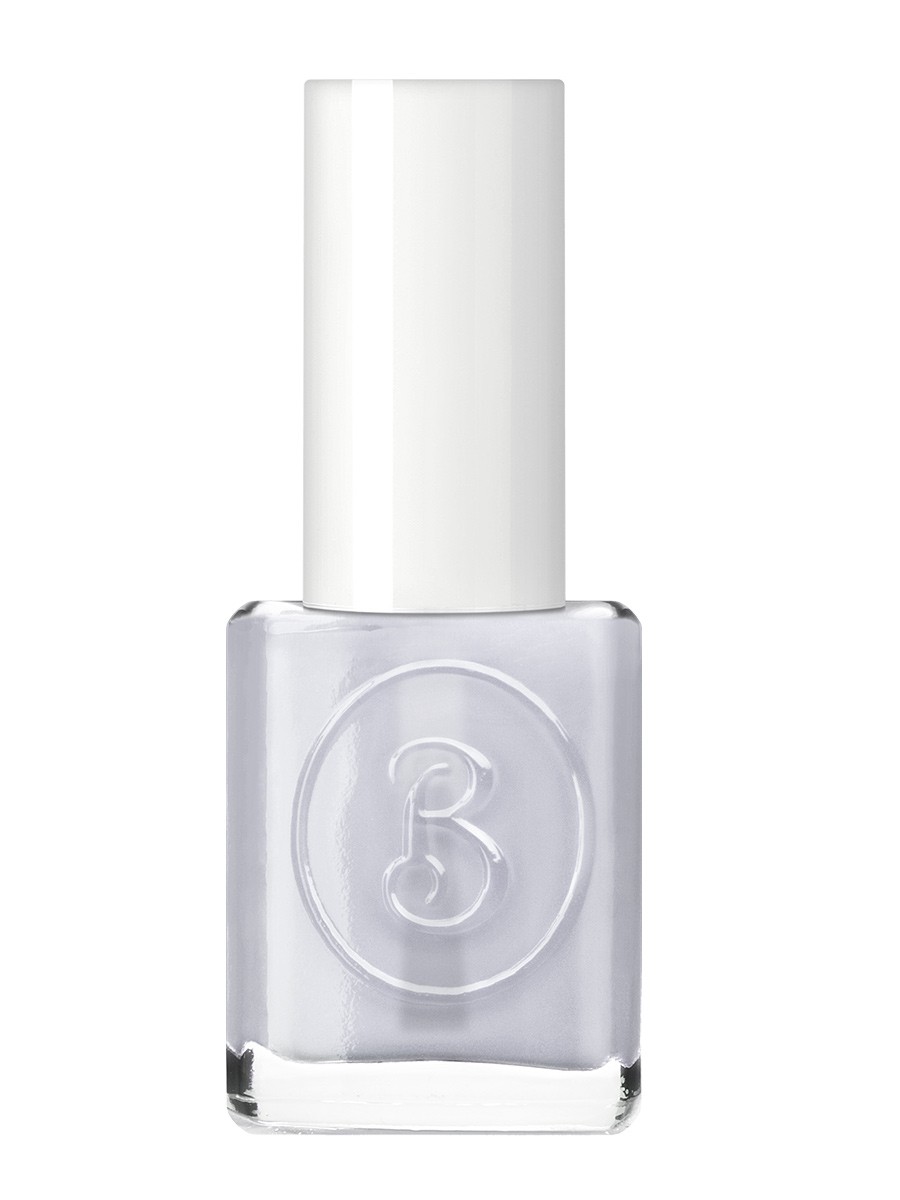 Лак горький "Некусайка" Berenice No More Bite