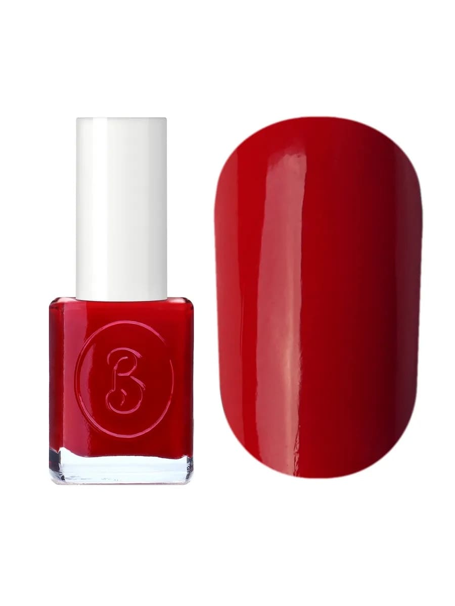 BERENICE Лак для ногтей 07 тон***