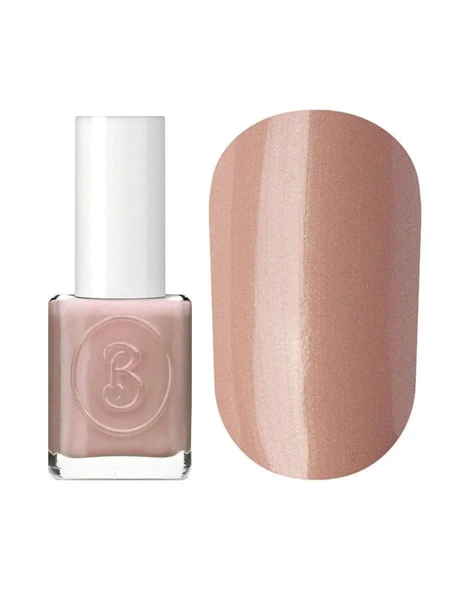 BERENICE Лак для ногтей 32 тон***