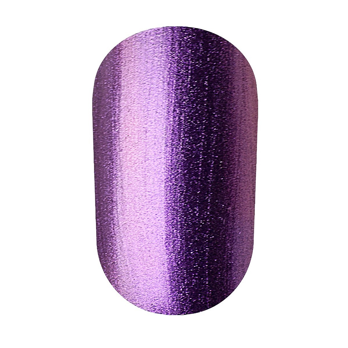 BERENICE Лак для ногтей 42 тон