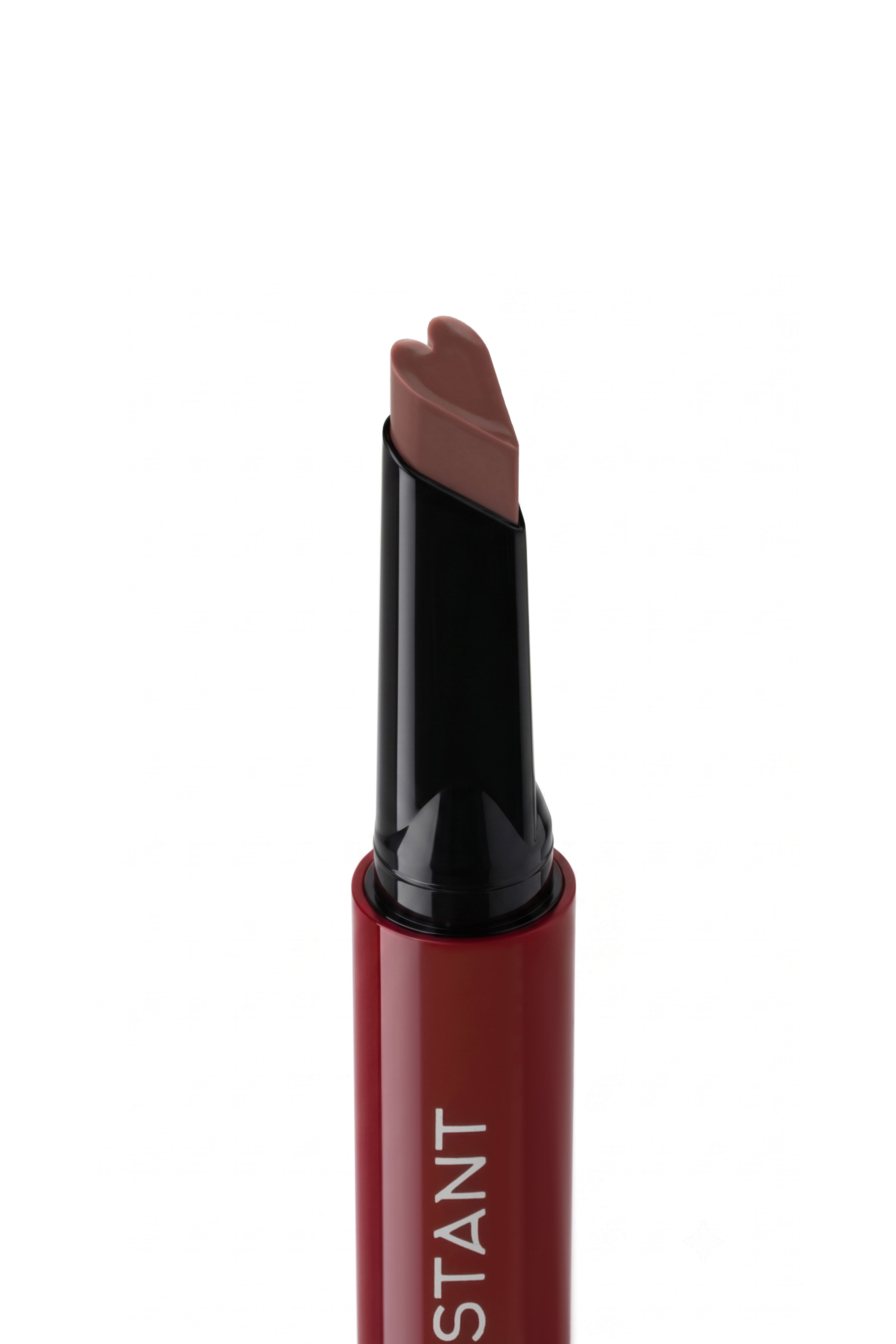BEAUTY ASSISTANT SWEET MELTING LIP BALM Тающий бальзам для губ тон 04 (cream puff)