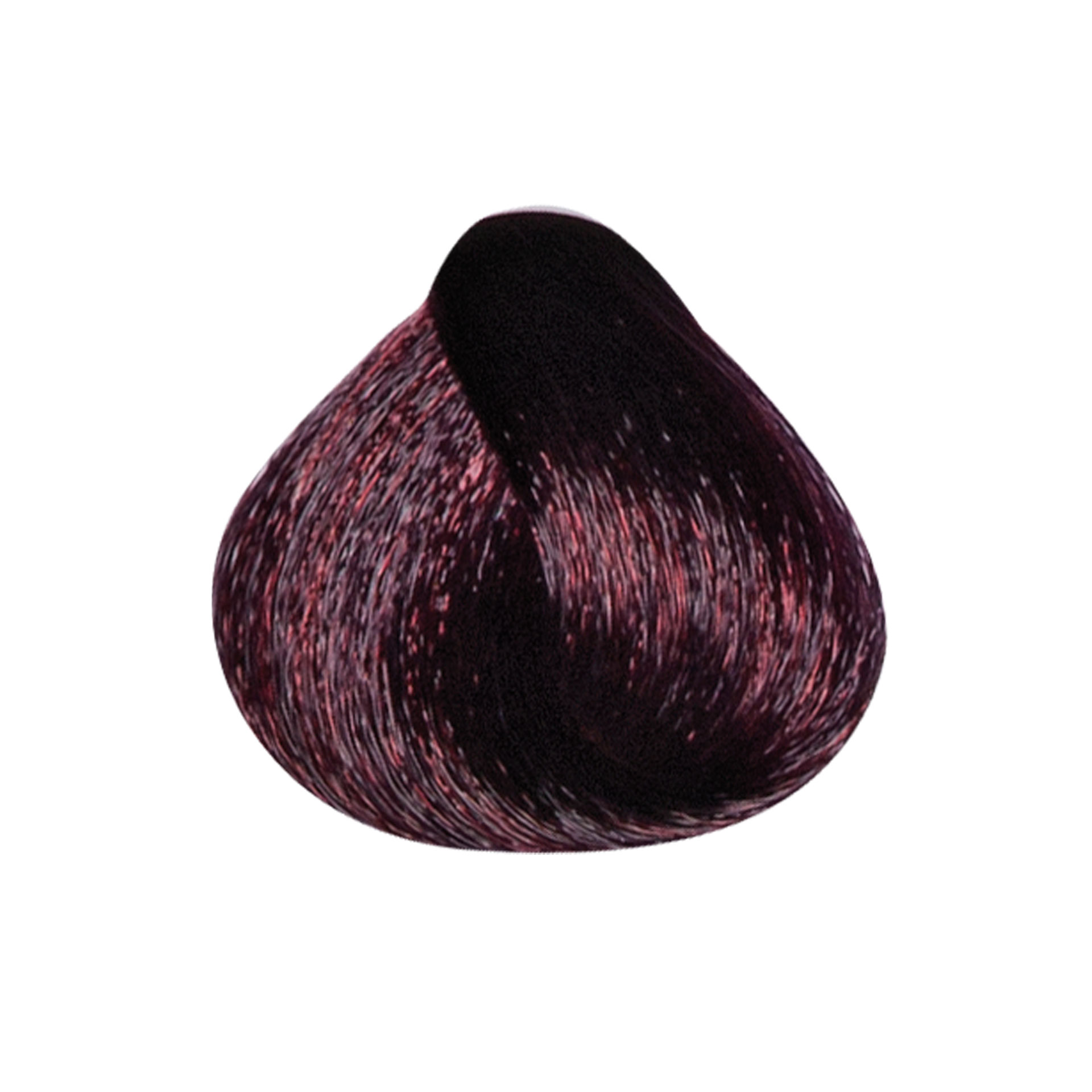 Oyster Cosmetics Крем-краска для волос "Perlacolor" 4/5