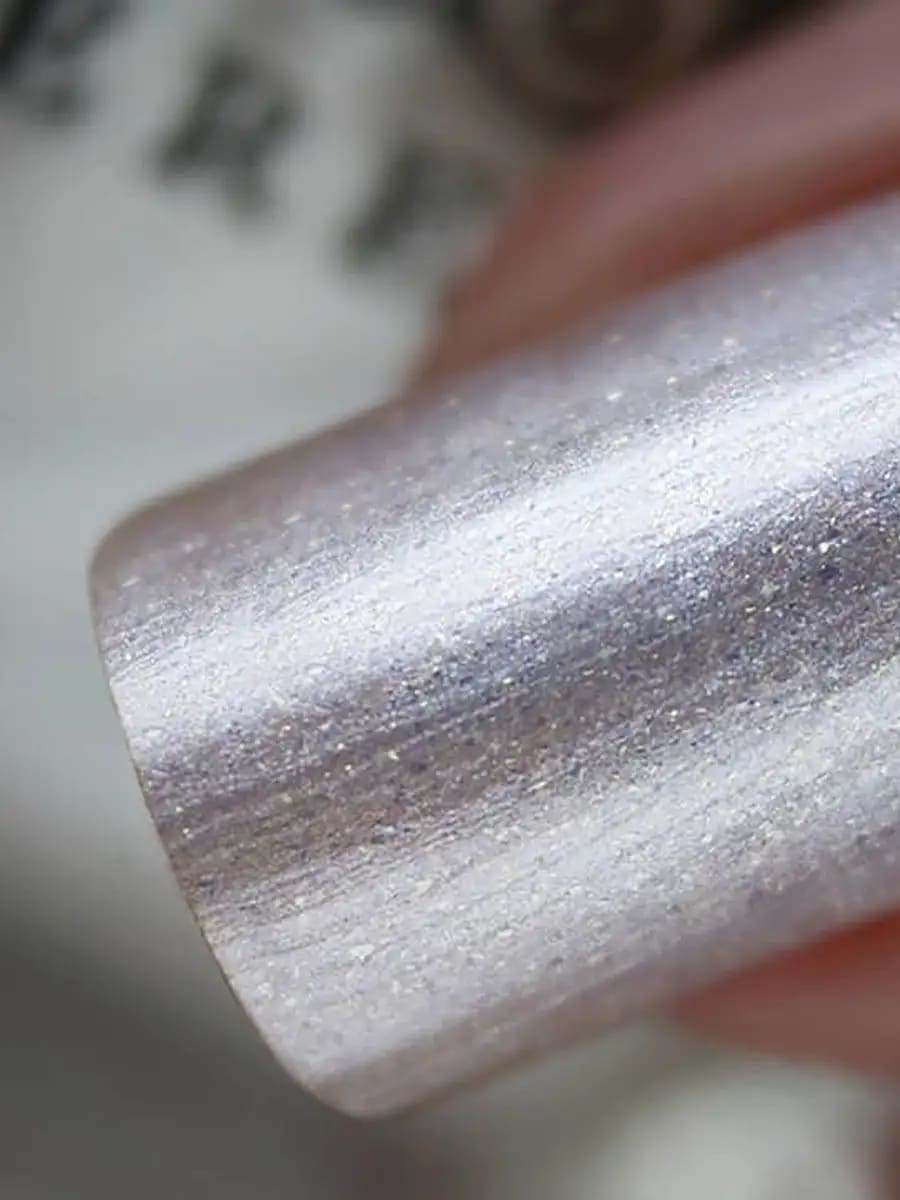 BERENICE Лак для ногтей 87 тон