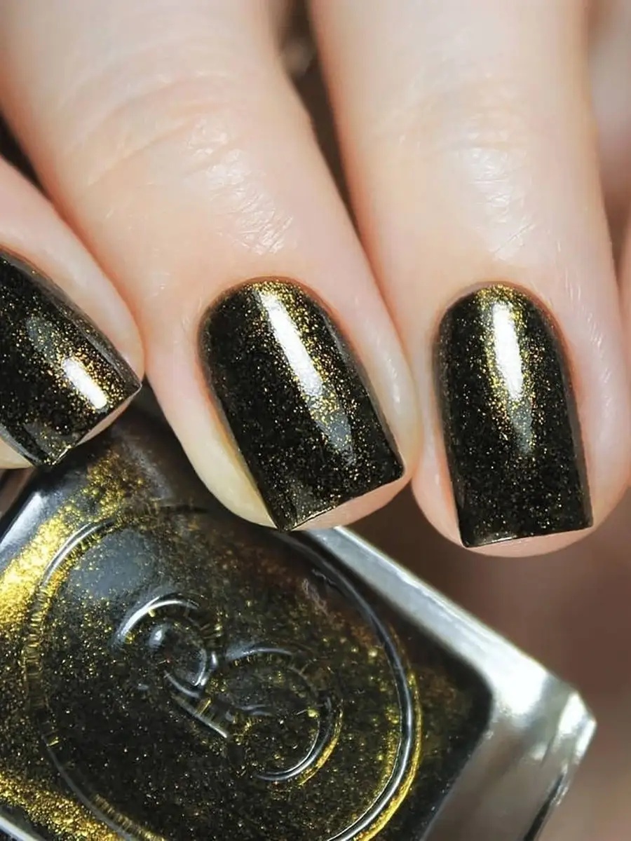 BERENICE Лак для ногтей 1003 тон 15 мл