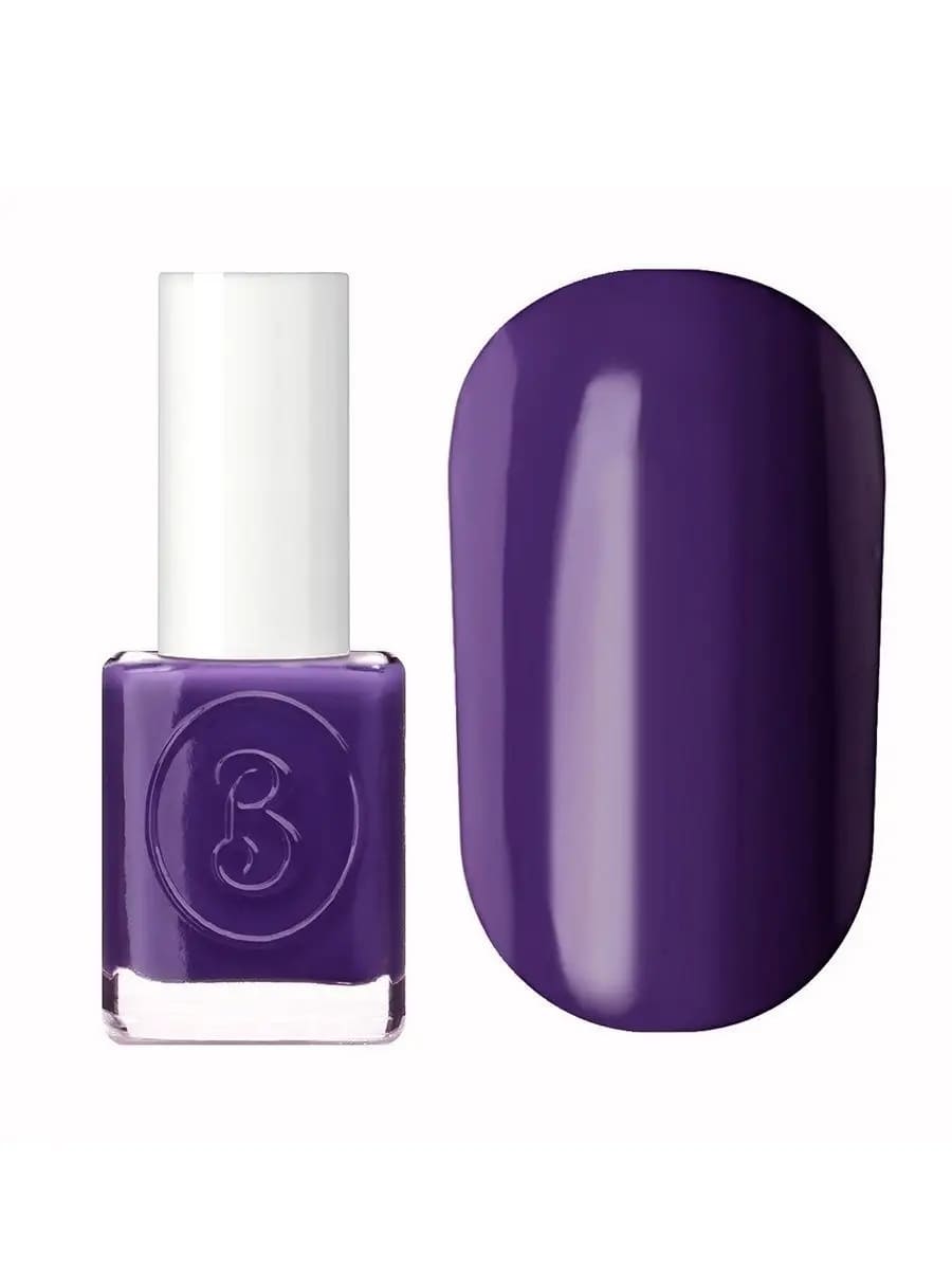 BERENICE Лак для ногтей 19 тон