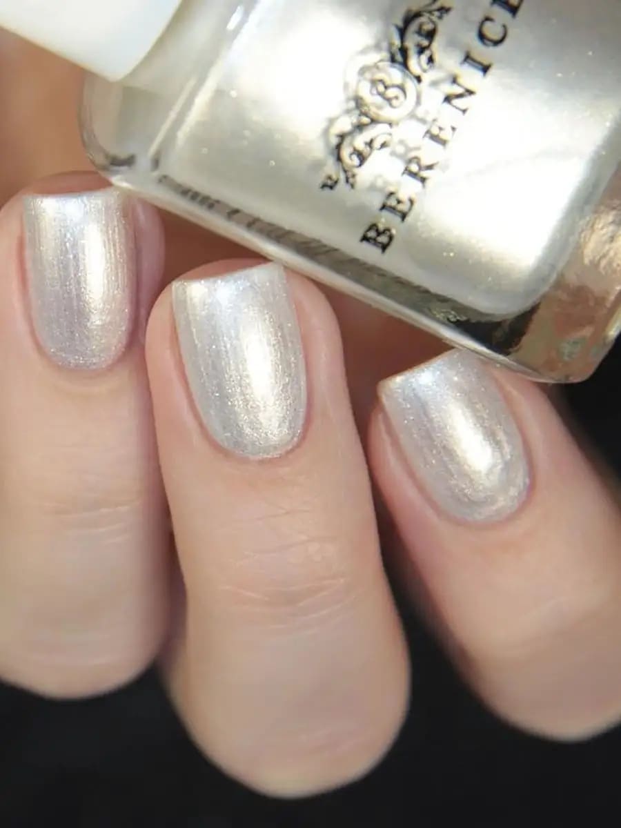 BERENICE Лак для ногтей 87 тон