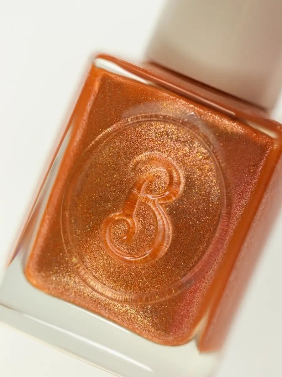 BERENICE Лак для ногтей 74 тон