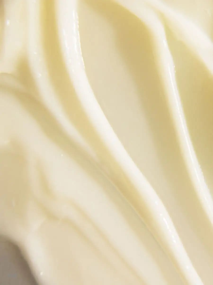 Von-U Маска для волос питательная с аргановым маслом ARGAN Nourishing Hair Mask 300 мл