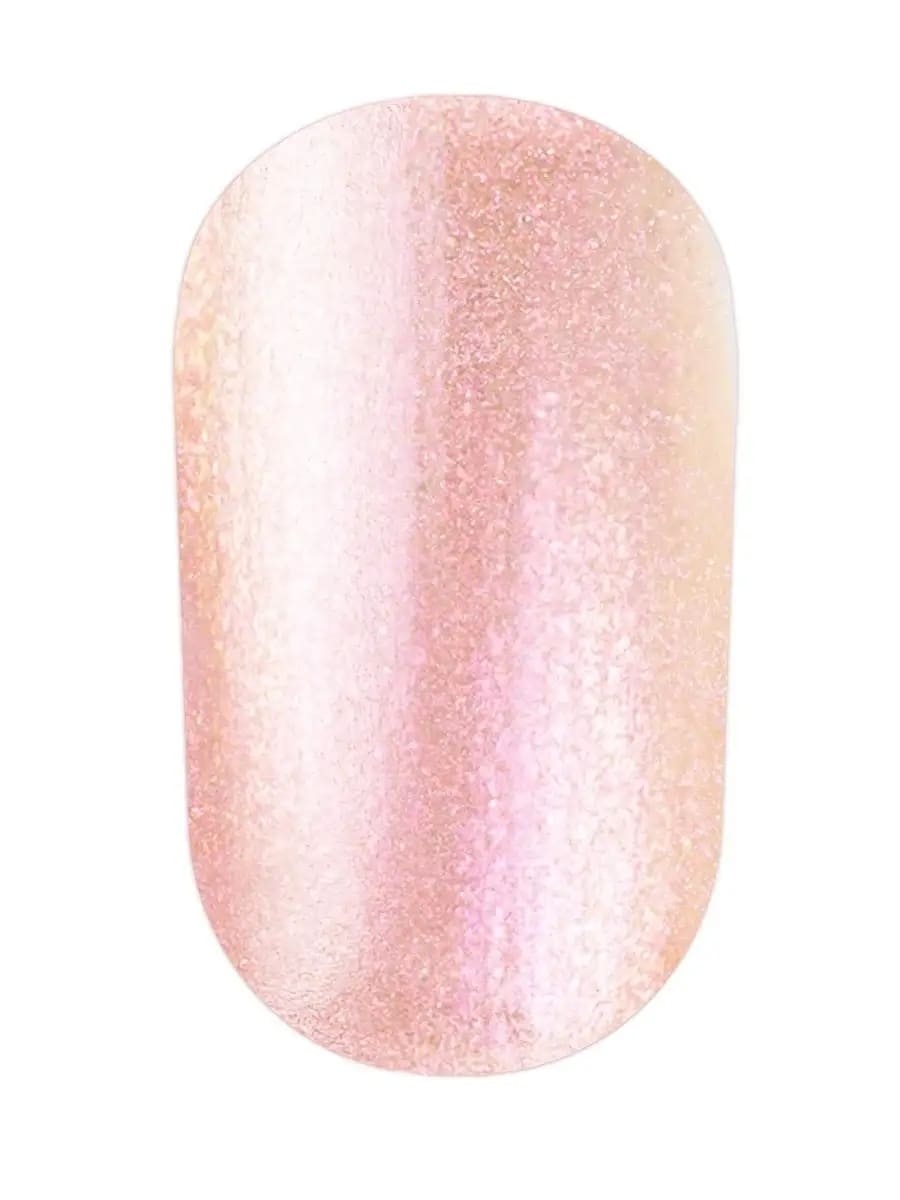 Лак для ногтей детский на водной основе Little Berenice 03 Acerola