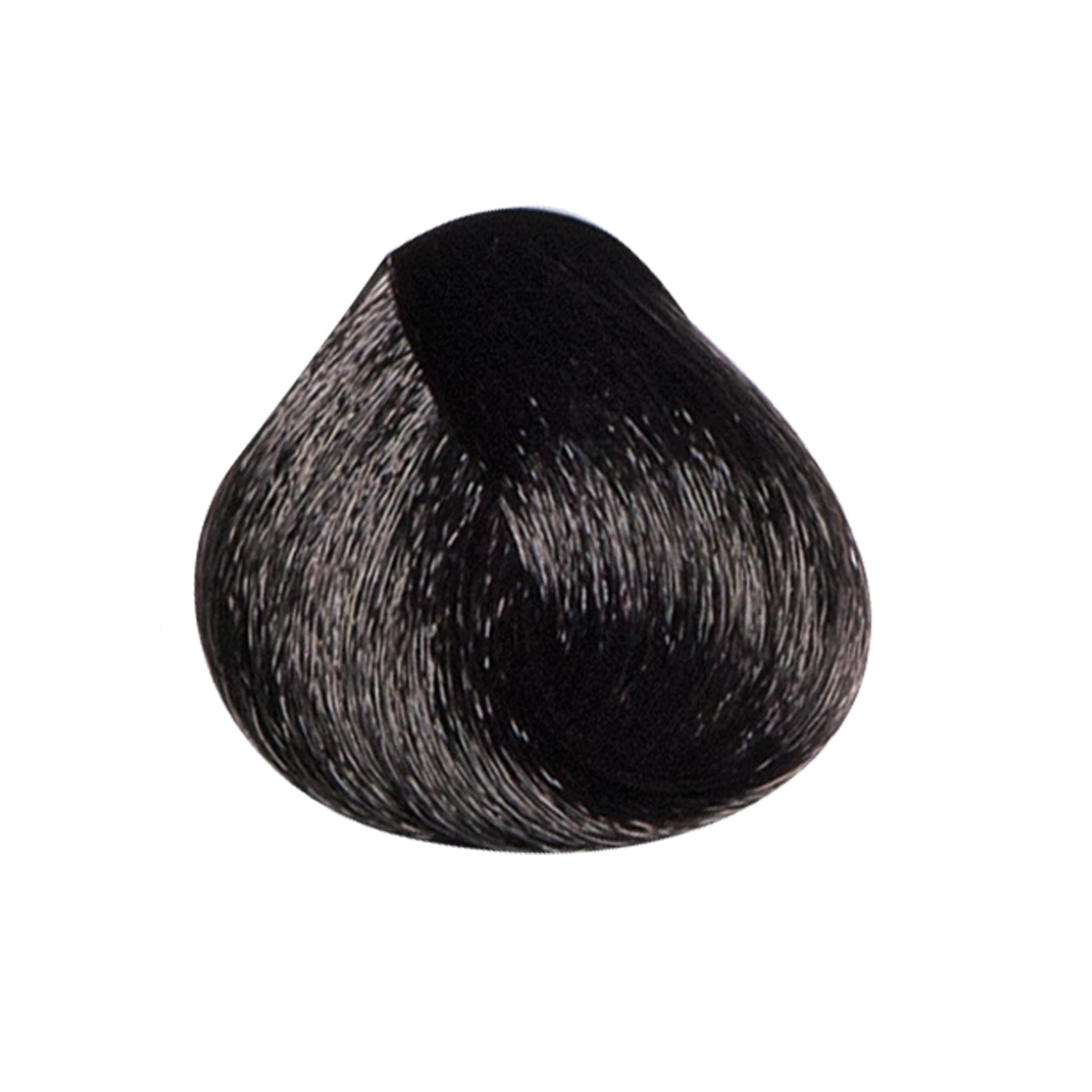 Oyster Cosmetics Крем-краска для волос "Perlacolor" 5/1